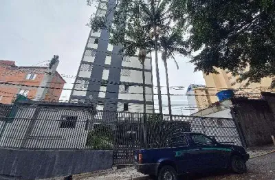 Oportunidade Única em SAO PAULO - SP | Tipo: Apartamento | Negociação: Venda Direta Online  | Situação: Imóvel