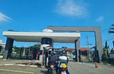 Oportunidade única em itupeva - sp | tipo: terreno | negociação: licitação aberta  | situação: imóvel