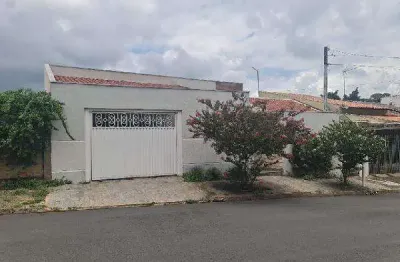 Oportunidade única em americana - sp | tipo: casa | negociação:   | situação: imóvel