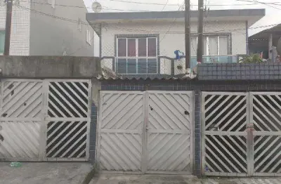 Oportunidade única em sao vicente - sp | tipo: casa | negociação: venda direta online  | situação: imóvel