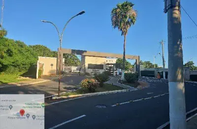 Oportunidade única em araras - sp | tipo: apartamento | negociação: venda direta online  | situação: imóvel