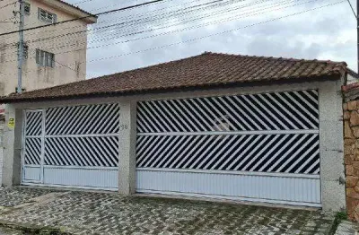 Oportunidade única em praia grande - sp | tipo: casa | negociação:   | situação: imóvel