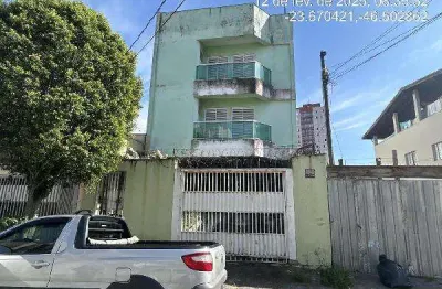 Oportunidade única em santo andre - sp | tipo: apartamento | negociação: venda direta online  | situação: imóvel