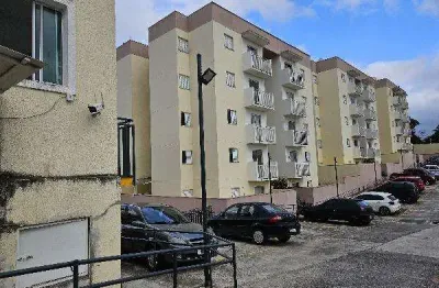 Oportunidade única em cotia - sp | tipo: apartamento | negociação: venda direta online  | situação: imóvel