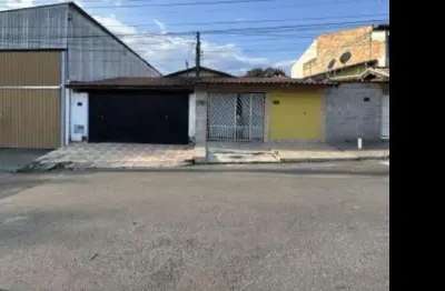 Oportunidade única em pindamonhangaba - sp | tipo: casa | negociação: venda direta online  | situação: imóvel