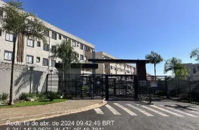 Oportunidade única em ribeirao preto - sp | tipo: apartamento | negociação: venda online  | situação: imóvel