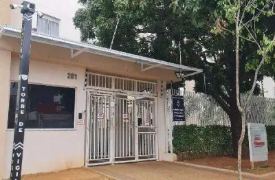Oportunidade única em sao paulo - sp | tipo: apartamento | negociação:   | situação: imóvel