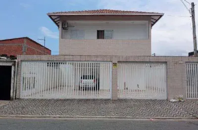 Oportunidade única em praia grande - sp | tipo: casa | negociação:   | situação: imóvel