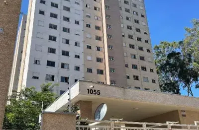 Oportunidade Única em SAO PAULO - SP | Tipo: Apartamento | Negociação: Venda Online  | Situação: Imóvel