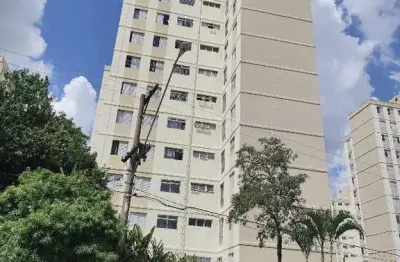 Oportunidade única em osasco - sp | tipo: apartamento | negociação: licitação aberta  | situação: imóvel