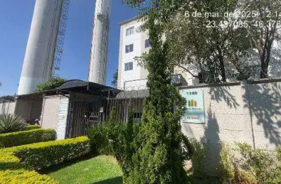 Oportunidade única em sao paulo - sp | tipo: apartamento | negociação: licitação aberta  | situação: imóvel