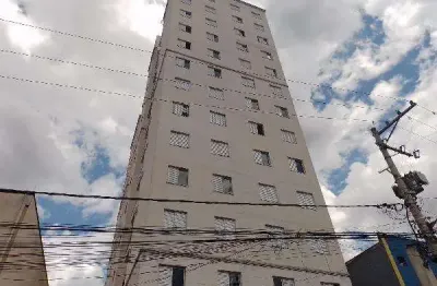 Oportunidade única em taboao da serra - sp | tipo: apartamento | negociação: venda online  | situação: imóvel