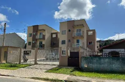 Oportunidade única em colombo - pr | tipo: apartamento | negociação:   | situação: imóvel
