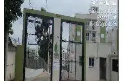 Oportunidade única em passo fundo - rs | tipo: apartamento | negociação:   | situação: imóvel