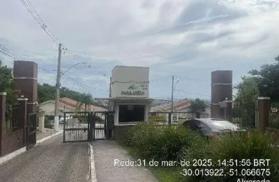 Oportunidade única em alvorada - rs | tipo: casa | negociação:   | situação: imóvel