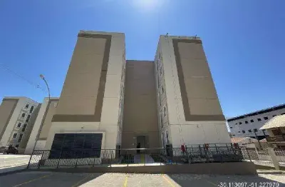 Oportunidade única em porto alegre - rs | tipo: apartamento | negociação:   | situação: imóvel