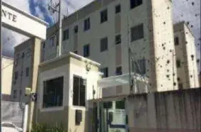 Oportunidade única em palhoca - sc | tipo: apartamento | negociação: licitação aberta  | situação: imóvel