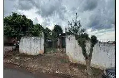 Oportunidade única em cantagalo - pr | tipo: terreno | negociação: venda direta online  | situação: imóvel