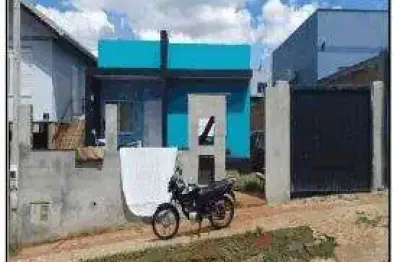 Oportunidade única em erechim - rs | tipo: casa | negociação:   | situação: imóvel