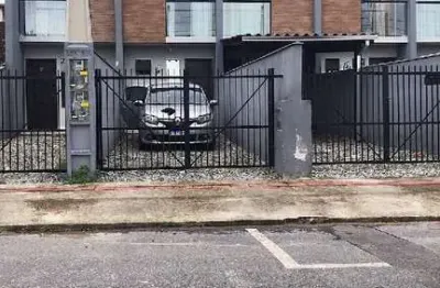 Oportunidade única em joinville - sc | tipo: casa | negociação: licitação aberta  | situação: imóvel