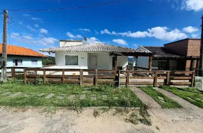 Oportunidade única em rio do sul - sc | tipo: casa | negociação: licitação aberta  | situação: imóvel