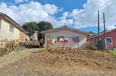 Oportunidade única em curitibanos - sc | tipo: casa | negociação: licitação aberta  | situação: imóvel