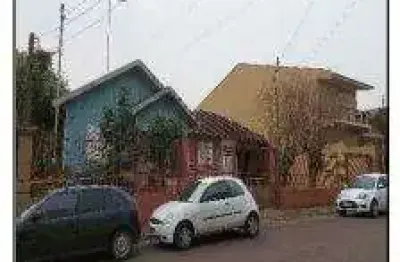 Oportunidade única em carazinho - rs | tipo: terreno | negociação: venda direta online  | situação: imóvel