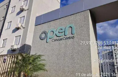 Oportunidade única em canoas - rs | tipo: apartamento | negociação:   | situação: imóvel