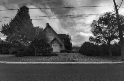 Oportunidade única em pinhais - pr | tipo: casa | negociação: venda direta online  | situação: imóvel