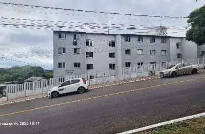 Oportunidade única em garibaldi - rs | tipo: apartamento | negociação: venda direta online  | situação: imóvel