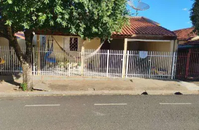 Oportunidade única em moncoes - sp | tipo: casa | negociação: venda direta online  | situação: imóvel