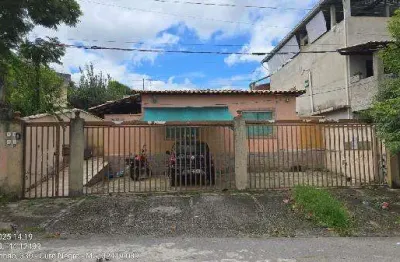 Oportunidade única em ibirite - mg | tipo: casa | negociação: venda direta online  | situação: imóvel