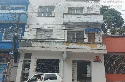 Oportunidade única em ponta grossa - pr | tipo: apartamento | negociação:   | situação: imóvel