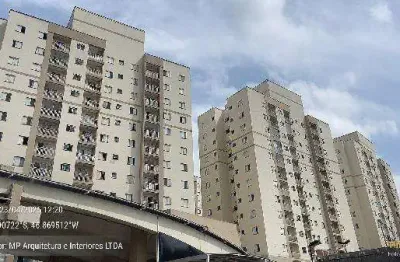 Oportunidade única em barueri - sp | tipo: apartamento | negociação: leilão  | situação: imóvel