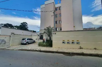 Oportunidade única em juiz de fora - mg | tipo: apartamento | negociação: venda direta online  | situação: imóvel