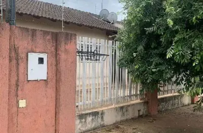 Oportunidade única em rolandia - pr | tipo: casa | negociação: leilão  | situação: imóvel