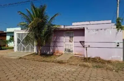 Oportunidade única em carlopolis - pr | tipo: casa | negociação: leilão  | situação: imóvel