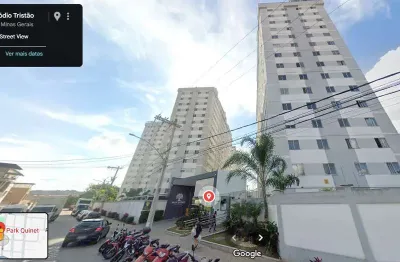 Oportunidade! apartamento com 77,04 m² de área privativa abaixo do valor de mercado em juiz de fora/mg - rafael matias