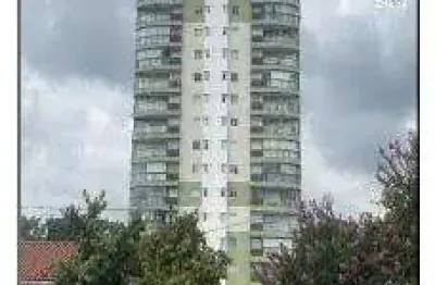 Oportunidade única em santa cruz do sul - rs | tipo: apartamento | negociação:   | situação: imóvel