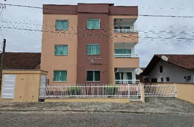 Oportunidade única em timbo - sc | tipo: apartamento | negociação: leilão  | situação: imóvel