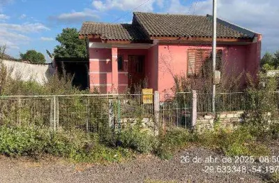 Oportunidade única em sao pedro do sul - rs | tipo: casa | negociação:   | situação: imóvel