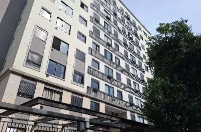 Oportunidade única em sao paulo - sp | tipo: apartamento | negociação: leilão  | situação: imóvel