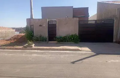 Oportunidade única em sao joao da boa vista - sp | tipo: terreno | negociação: leilão  | situação: imóvel