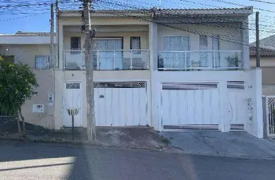 Oportunidade única em sao joao da boa vista - sp | tipo: sobrado | negociação: leilão  | situação: imóvel