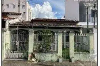 Oportunidade única em guaratingueta - sp | tipo: casa | negociação: leilão  | situação: imóvel