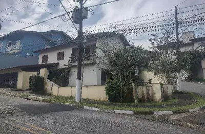 Oportunidade única em ribeirao pires - sp | tipo: casa | negociação: leilão  | situação: imóvel