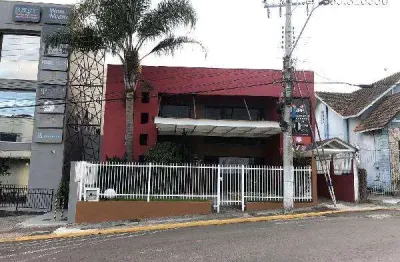 Oportunidade única em lages - sc | tipo: apartamento | negociação: venda online  | situação: imóvel