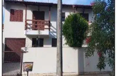 Oportunidade única em santa cruz do sul - rs | tipo: apartamento | negociação:   | situação: imóvel