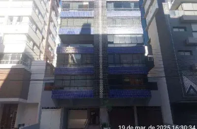 Oportunidade única em capao da canoa - rs | tipo: apartamento | negociação:   | situação: imóvel