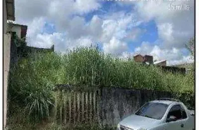 Oportunidade Única em SAO FRANCISCO DO SUL - SC | Tipo: Terreno | Negociação: Venda Direta Online  | Situação: Imóvel